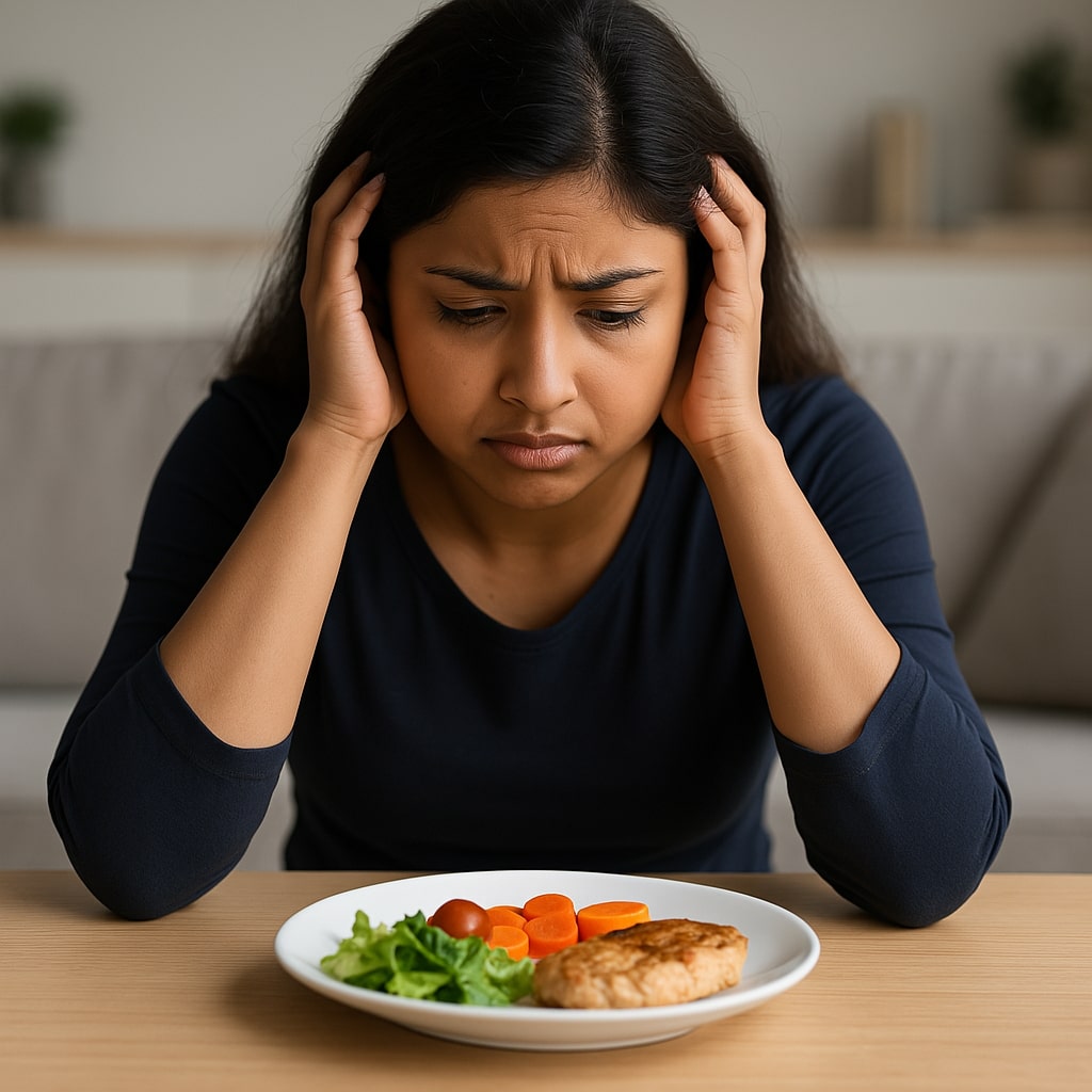 Struggling to Find Healthy Lunches? Tiffit Has You Covered